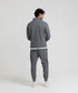 Men's Tech Spacer Relaxed Fit Joggers